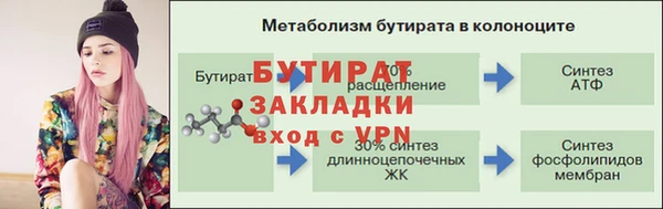 MESCALINE Алексеевка