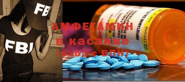 кокаин колумбия Алзамай